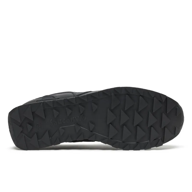 SAUCONY Engineered Garments X Saucony Shadow Original Velcro “Black” (S71045-5)