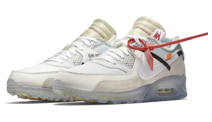 nike-air-max AA7293-100