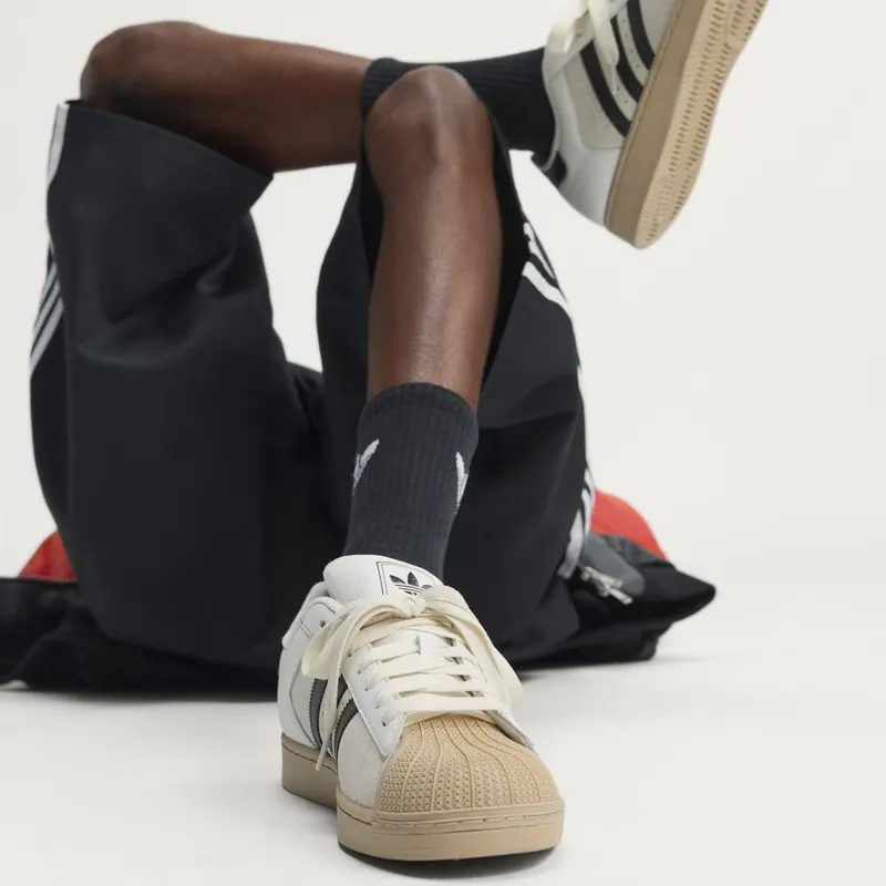 adidas-superstar KJ9947