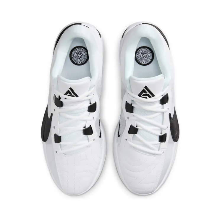 nike-zoom DZ2946-100