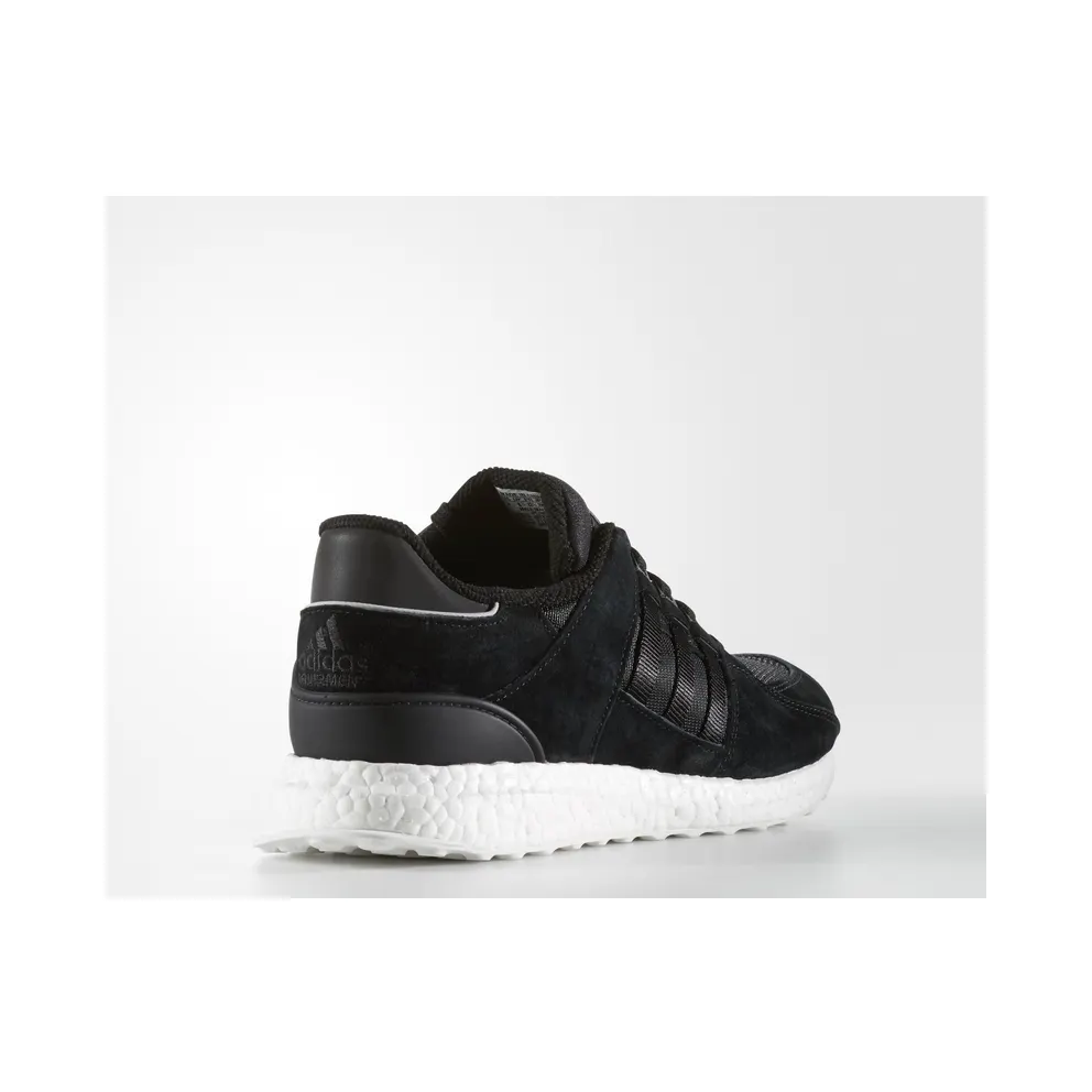 adidas EQT Support 93/16 Core Black Core Black/Core Black/White (BY9148)