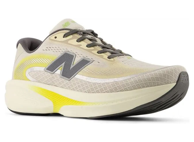 new-balance-ellipse MELPS2W7