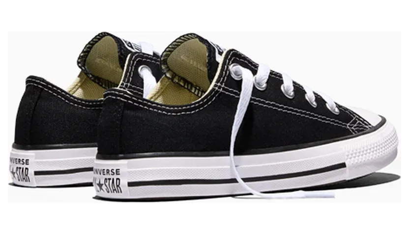 converse-chuck-taylor-all-star 3J235C