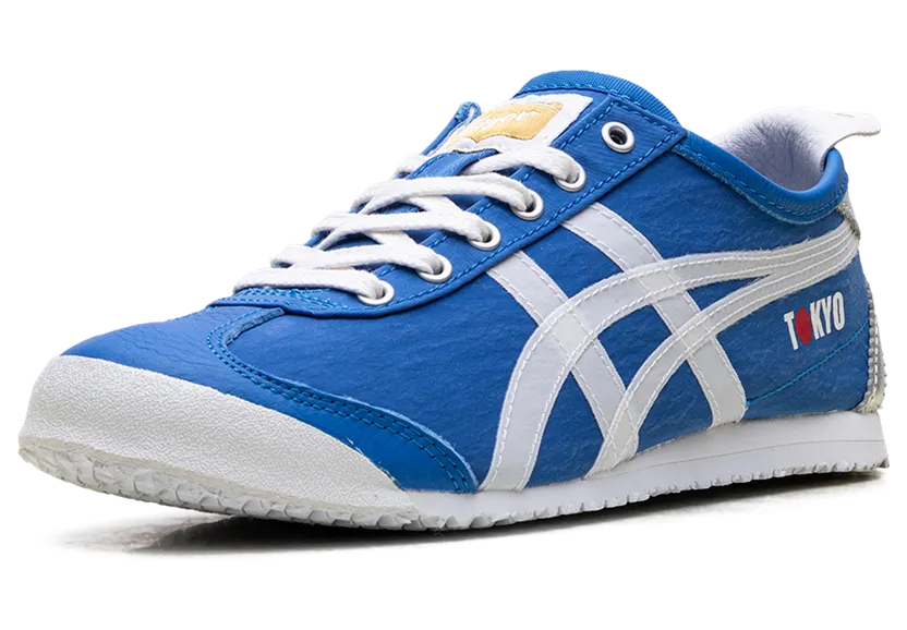 onitsuka-tiger-mexico-66 1183A730-401