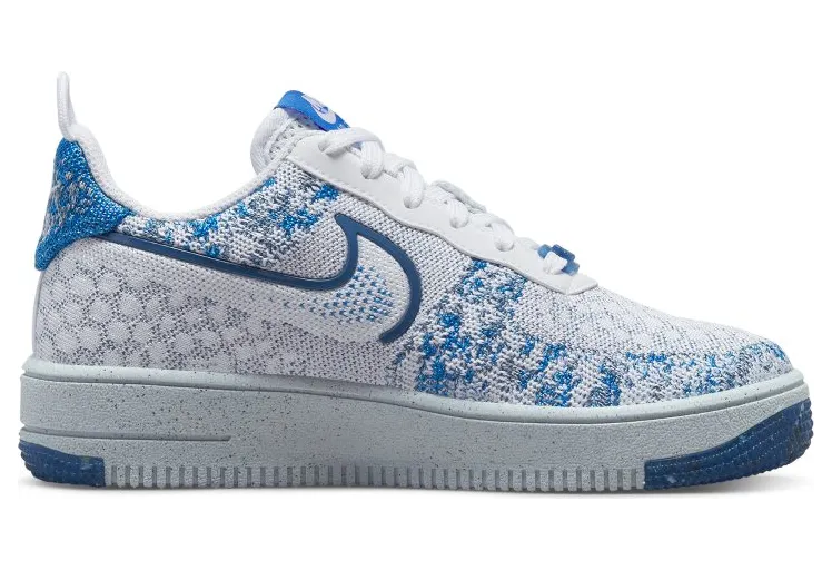 nike-air-force DM1060-100