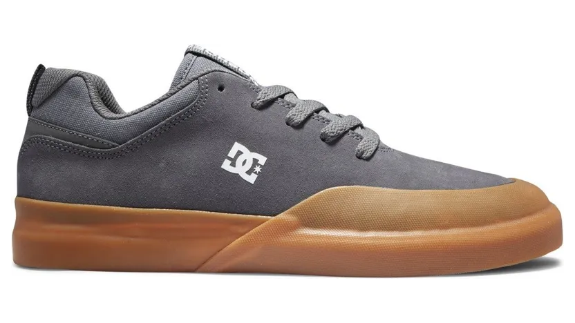 DC Infinite Gray (ADYS100522grw)