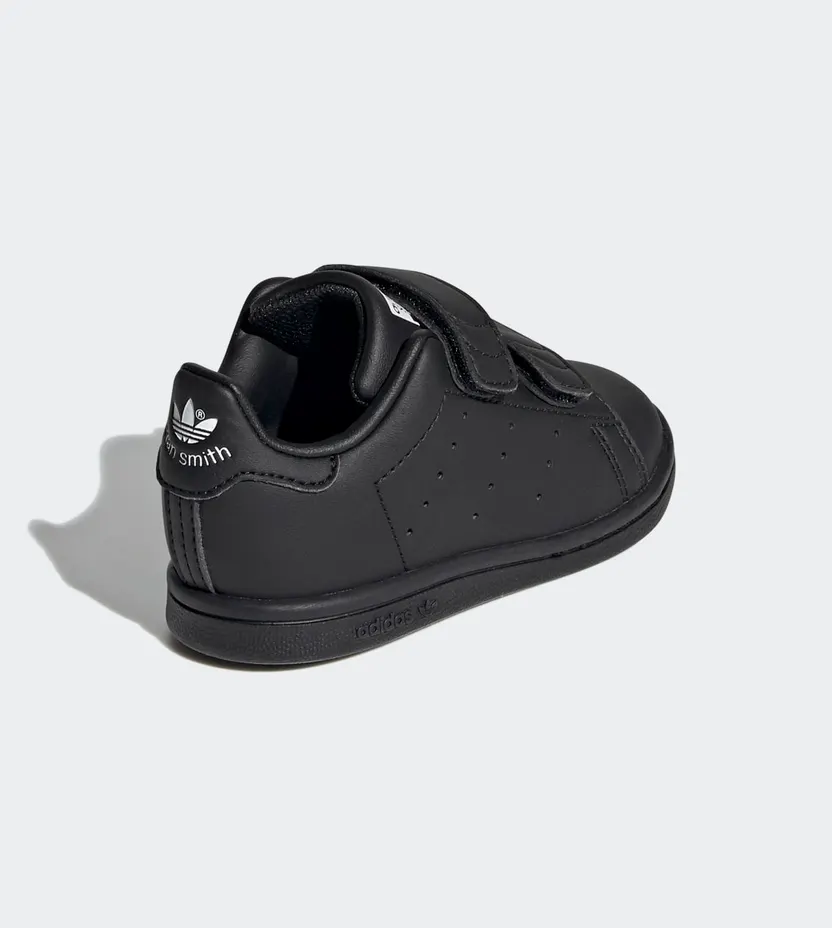 adidas-stan-smith FY0968