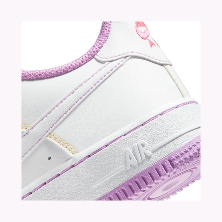 nike-air-force CW1575-110