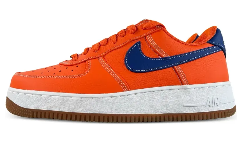 nike-air-force IV2705