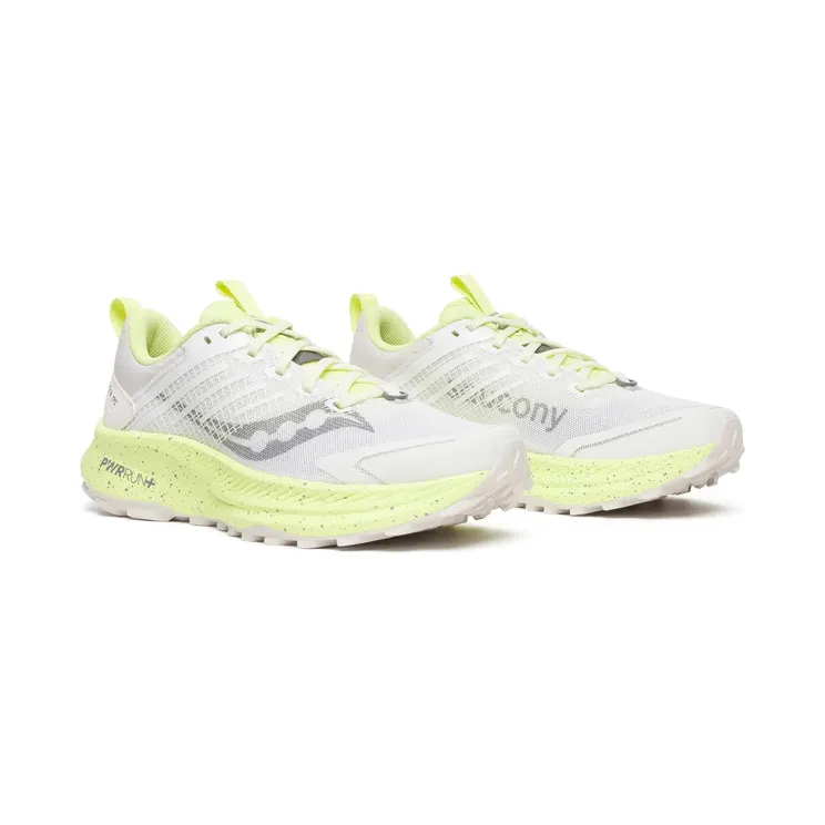 saucony-ride S10951-151