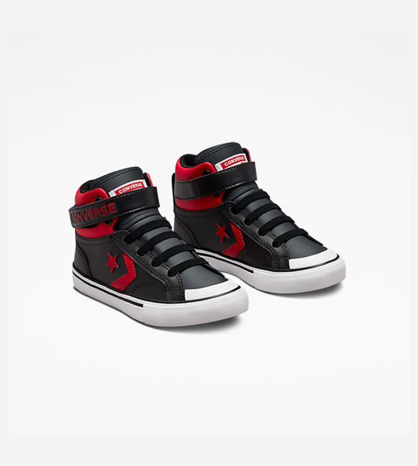 converse-pro-blaze A01560C
