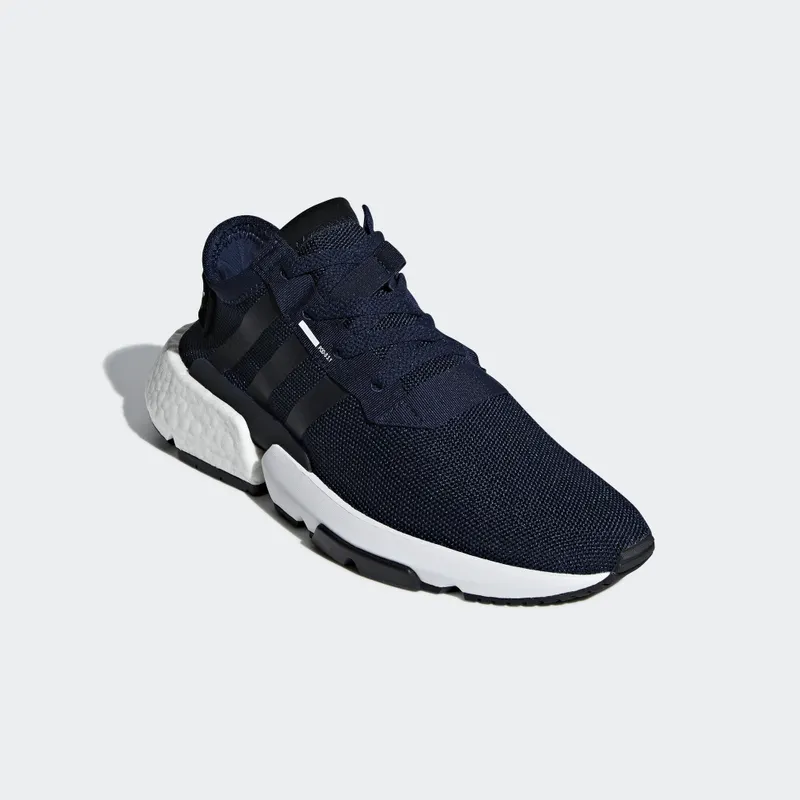 adidas POD-S3.1 Legend Ink Legend Ink/Legend Ink/Core Black (B37362)