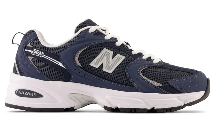 new-balance-530 MR530SMT