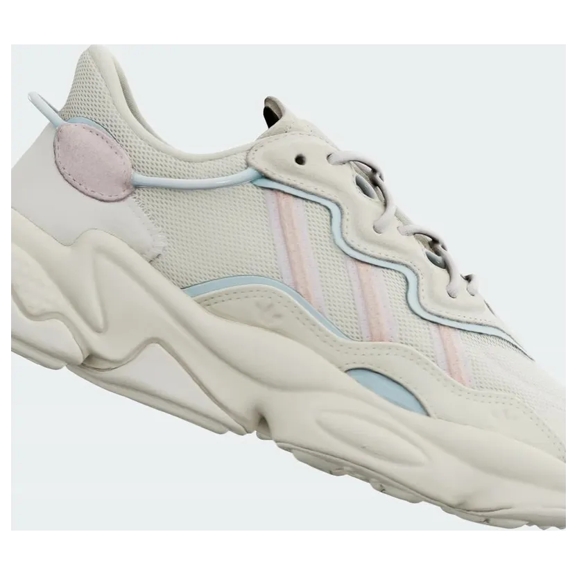 adidas-ozweego GW6803