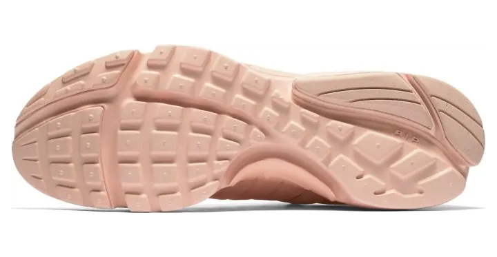 nike-air-presto 898020-800