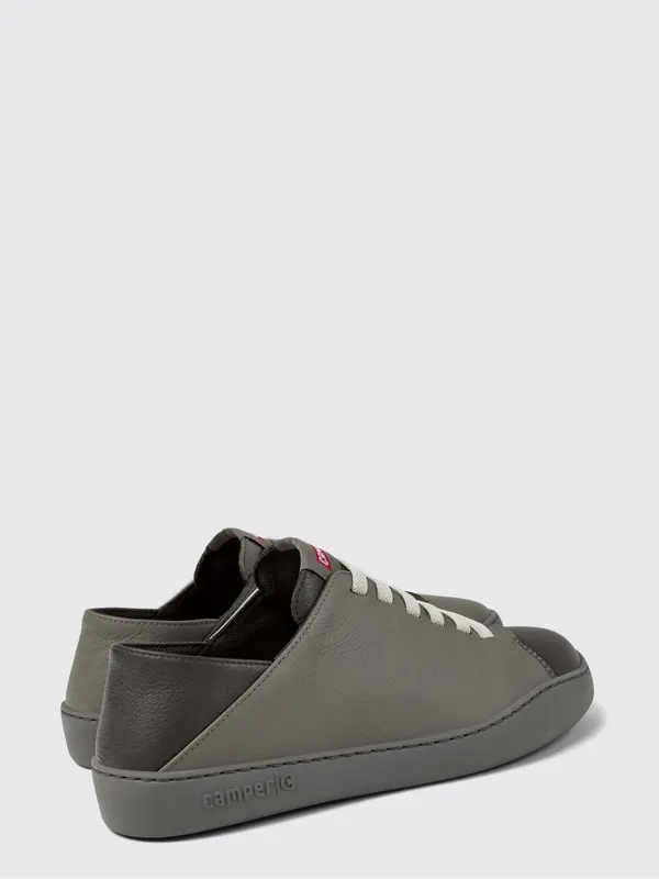 camper-sneaker K100976-012TWINS0