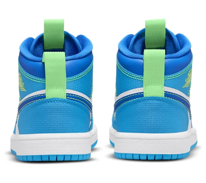 air-jordan-1 DA8011-400