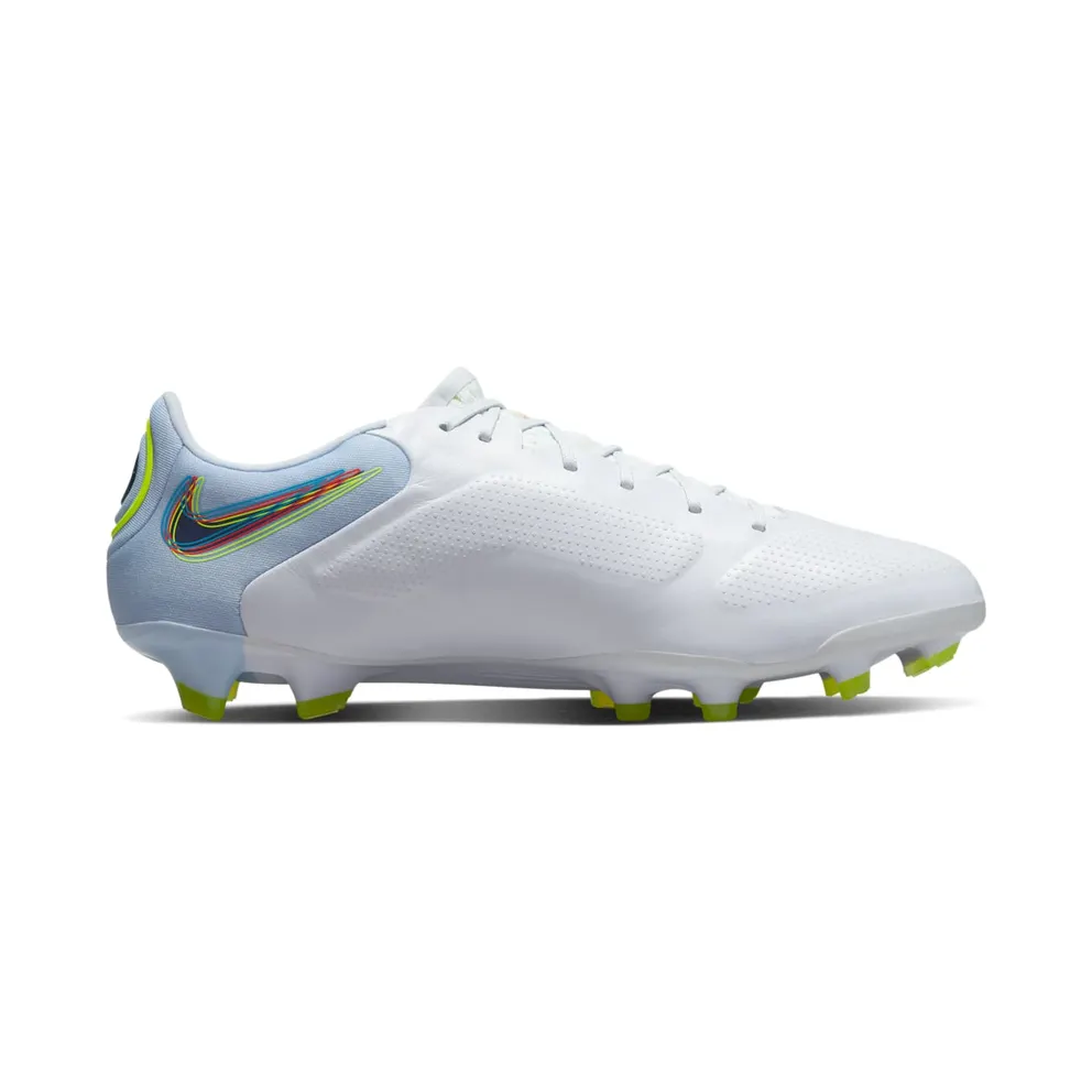Nike Tiempo Legend 9 Elite FG Progress Pack (CZ8482-054)