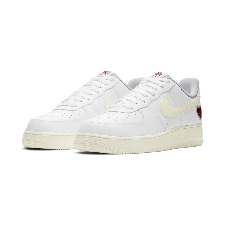 nike-air-force DD7117-100