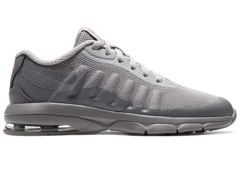 Nike Air Max Invigor Print Atmosphere Grey (AH5263-001)