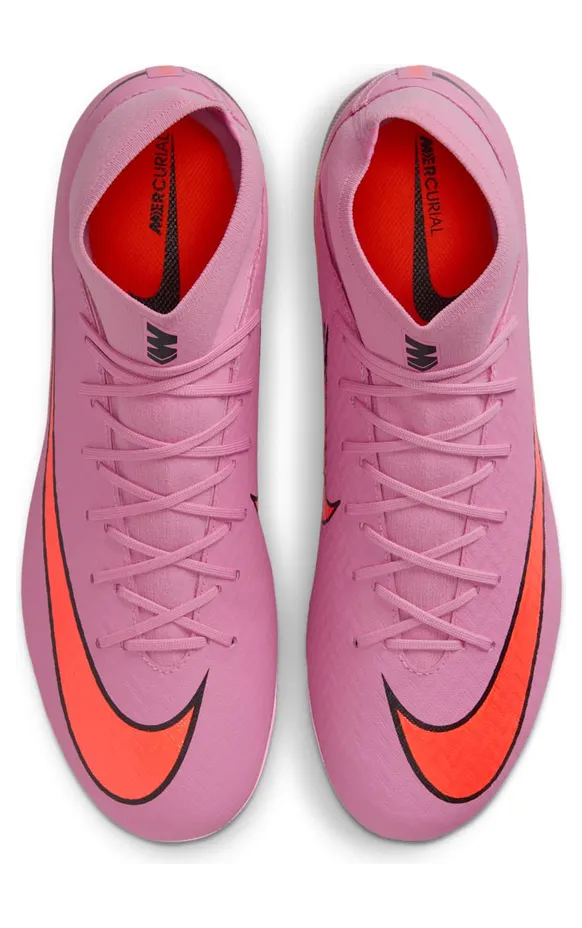 nike-superfly-10 FQ8329-600