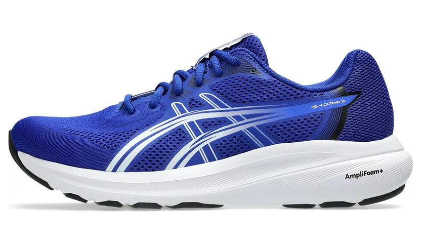 asics-gel-contend 1011C249-400
