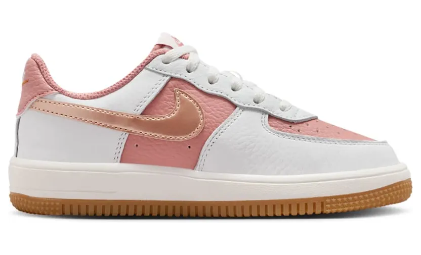 nike-air-force IQ0215-685