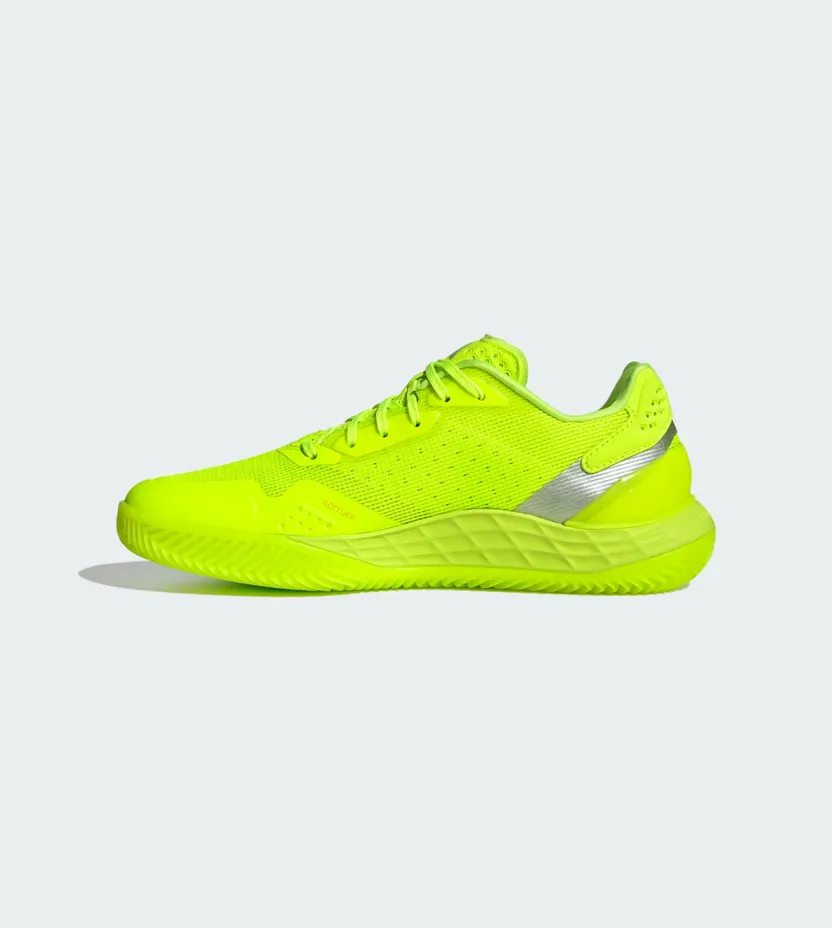adidas-defiant-speed-2 IH2971