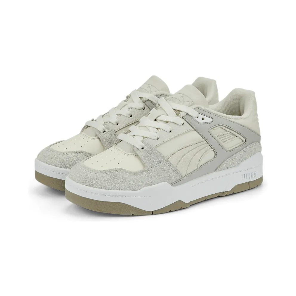 Puma Slipstream First Sense Grey/White (38856301)