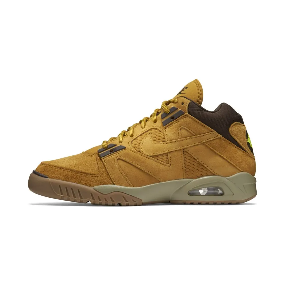 Nike Air Tech Challenge III Bronze (749957-700)