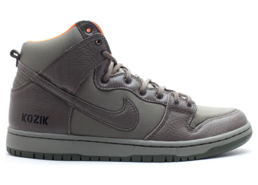 nike-dunk 313171-328