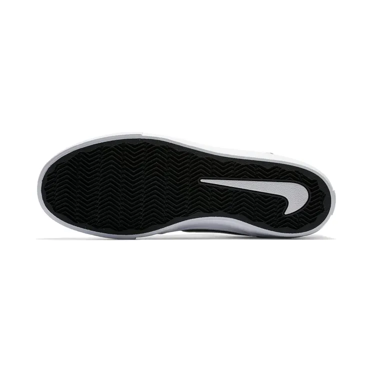 nike-sb 880269-011
