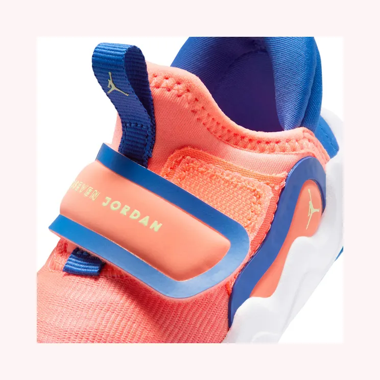 air-jordan-23 HF3414-800