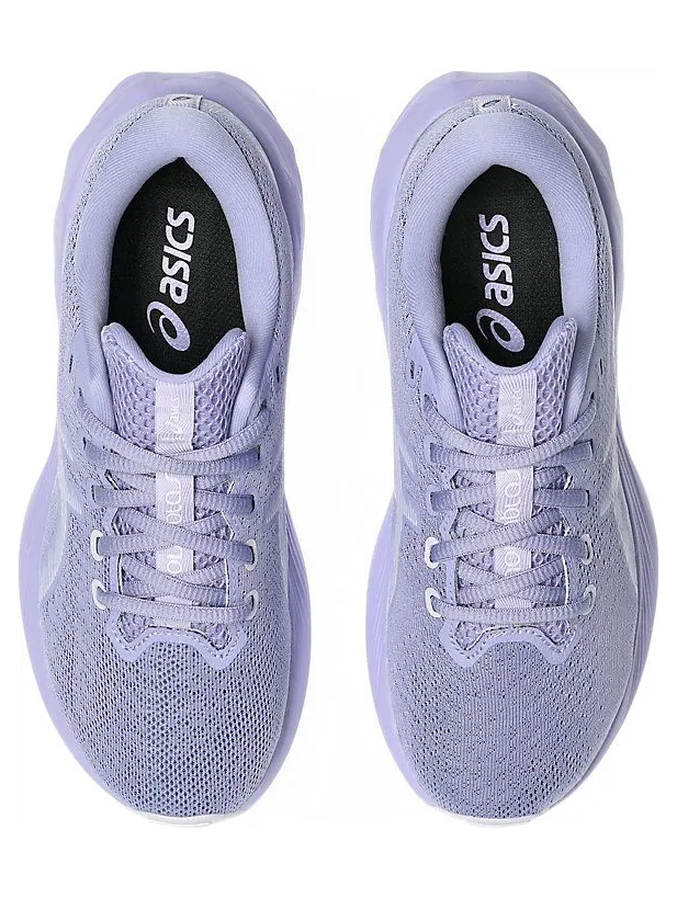 asics-novablast 1014A367-501