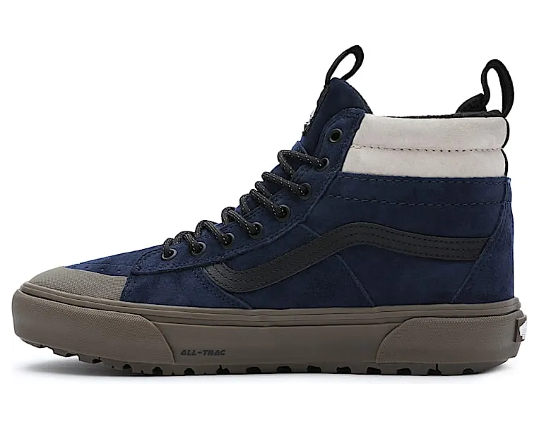 vans-sk8-hi VN0007NKY2U