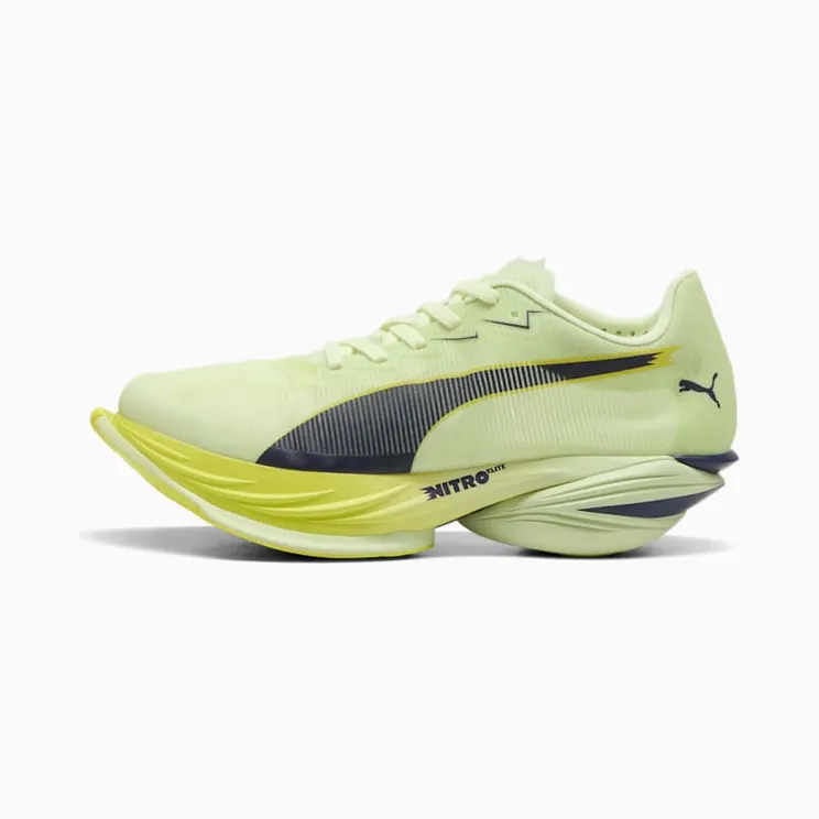 puma-fast-r-nitro-elite-3 312061_06