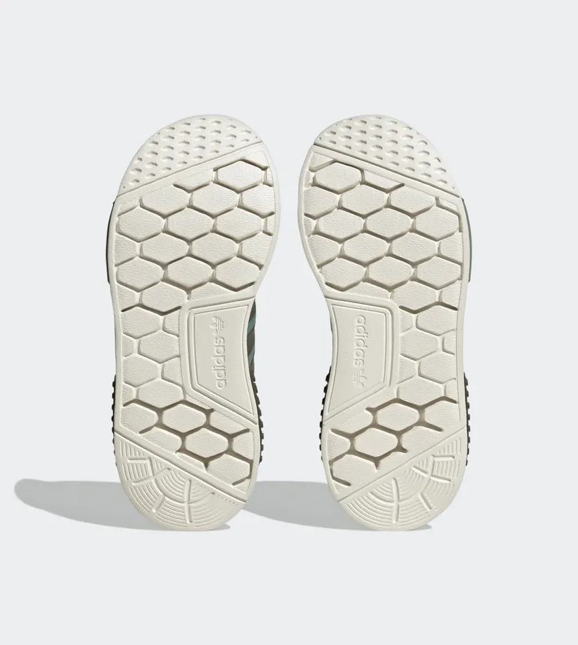 adidas-nmd IF2170