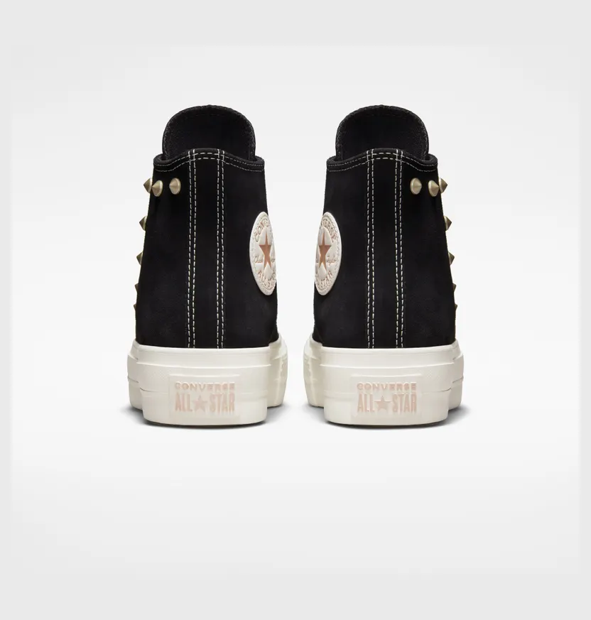 converse-chuck-taylor-all-star A04271C