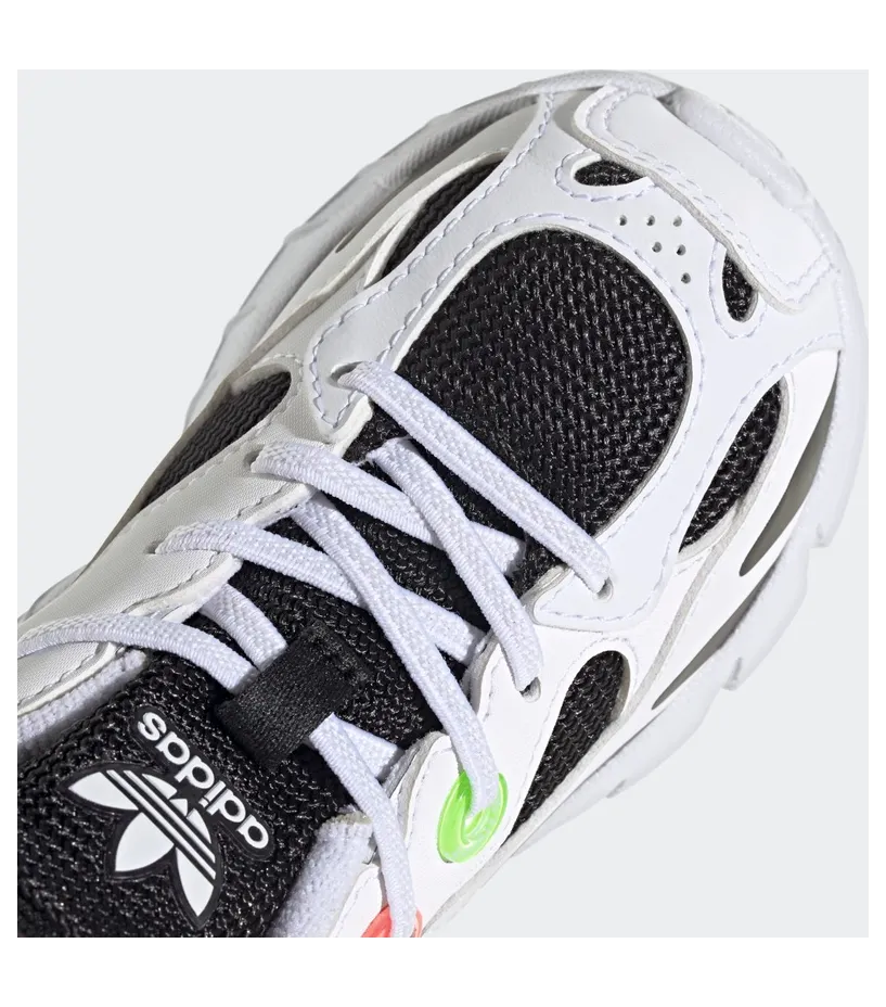 adidas-astir GY3340