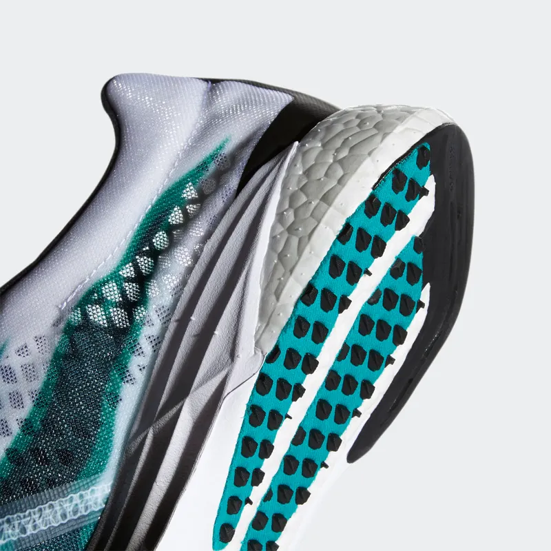 adidas-adizero GZ2921