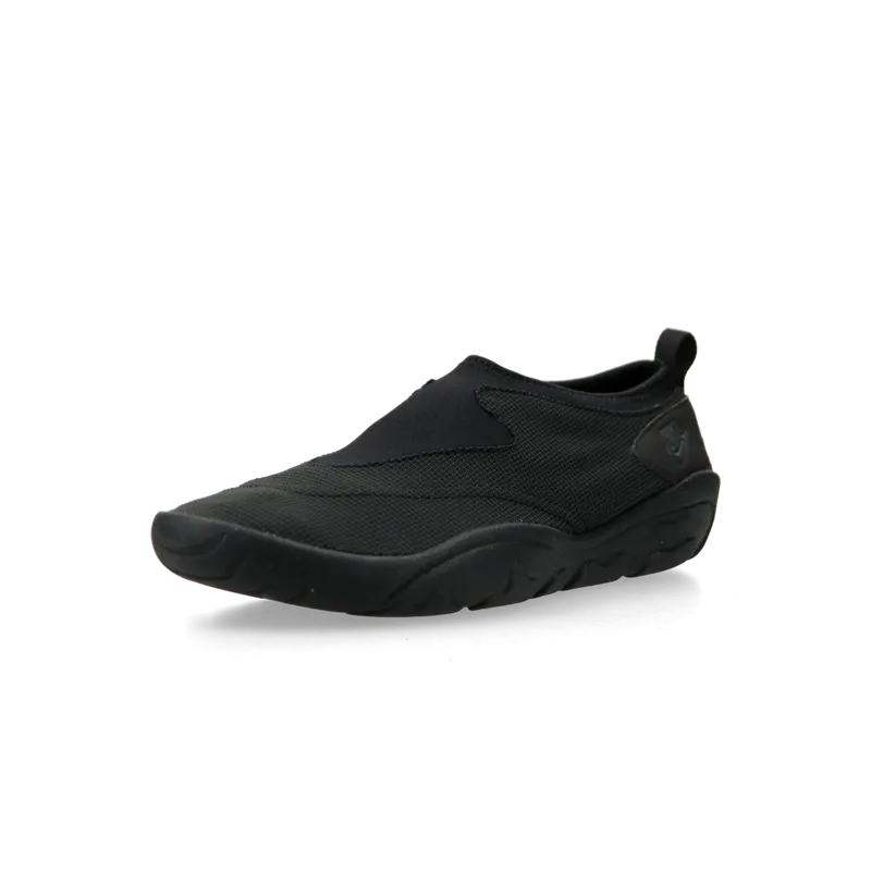 Nike Aqua Turf (black / off noir / black) – FZ5627-001