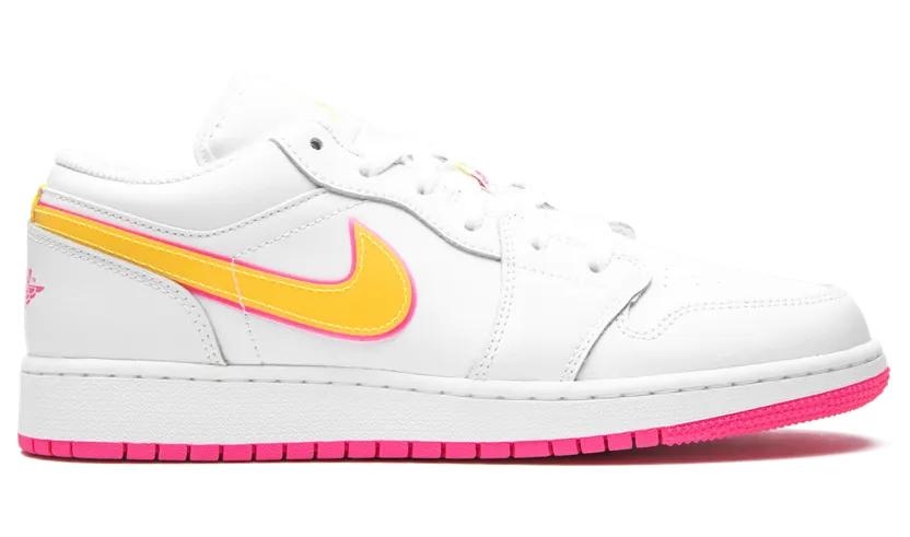 air-jordan-1 CV4610-100