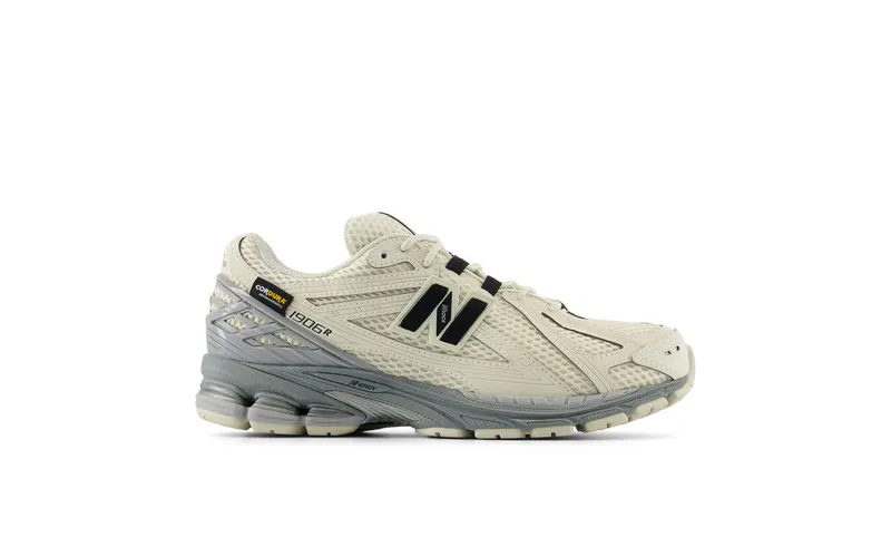 New Balance 1906R Cordura Tan Black (U1906ROC)
