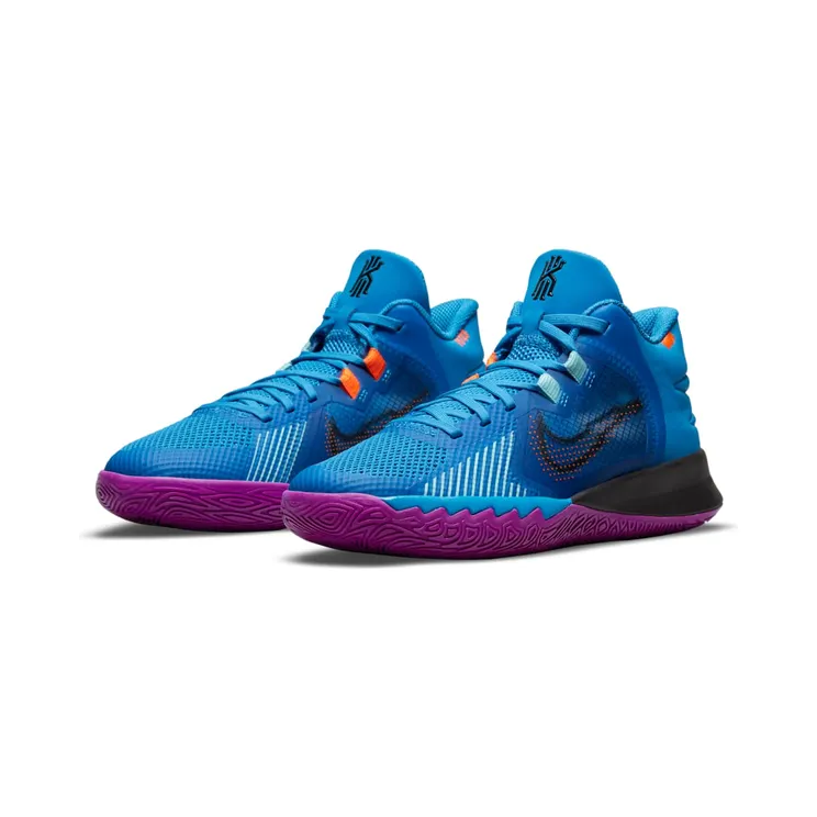 nike-kyrie-flytrap DD0340-407