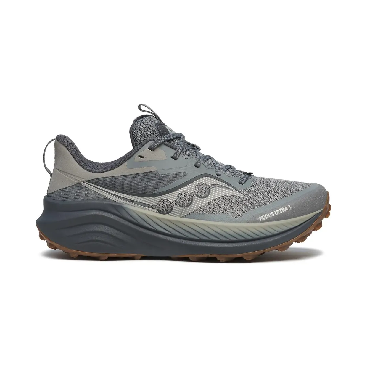 saucony-xodus S20914-200