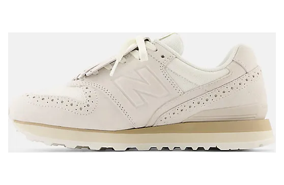 new-balance-996 WL996TC2