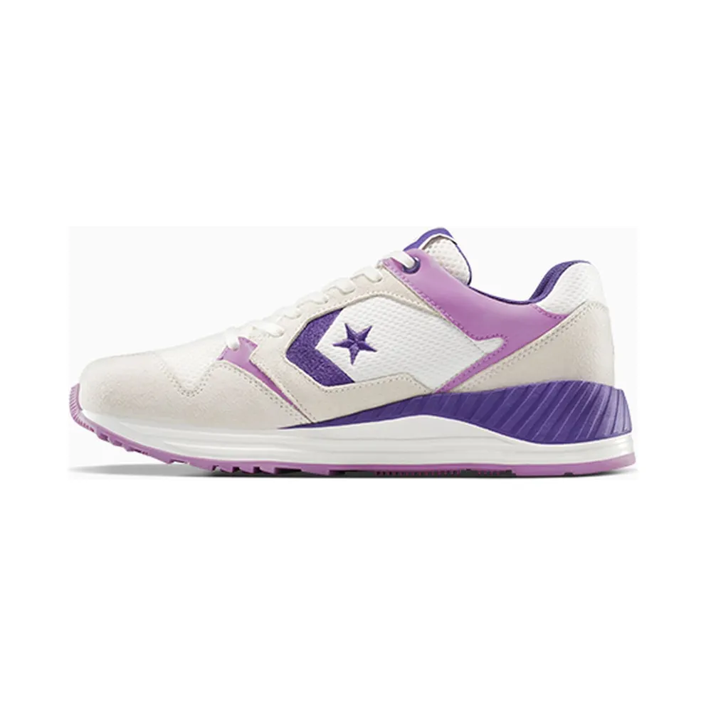 Converse Wave Trainer Vintage White/Egret (A13463C)