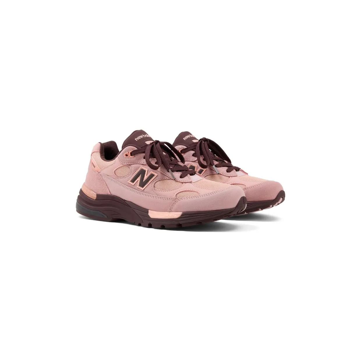 new-balance-992 U992PK