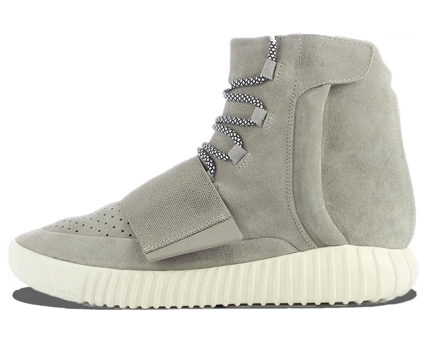adidas Yeezy Boost 750 OG Light Brown