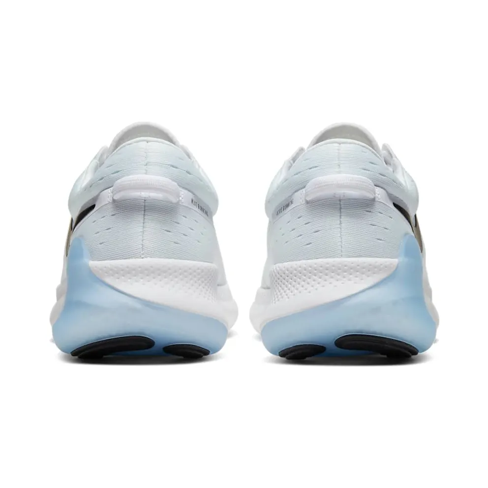 Nike Joyride Dual Run White White/Black (CD4365-101)